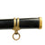 Original WWII Japanese Navy Officer Katana Samurai Sword - Signed Blade Original Items