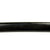 Original WWII Japanese Navy Officer Katana Samurai Sword - Signed Blade Original Items