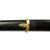 Original WWII Japanese Navy Officer Katana Samurai Sword - Signed Blade Original Items