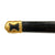 Original WWII Japanese Navy Officer Katana Samurai Sword - Signed Blade Original Items