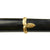 Original WWII Japanese Navy Officer Katana Samurai Sword - Signed Blade Original Items