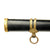 Original WWII Japanese Navy Officer Katana Samurai Sword - Signed Blade Original Items