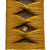 Original WWII Japanese Navy Officer Katana Samurai Sword - Signed Blade Original Items