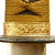 Original WWII Japanese Navy Officer Katana Samurai Sword - Signed Blade Original Items