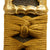 Original WWII Japanese Navy Officer Katana Samurai Sword - Signed Blade Original Items