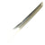 Original WWII Japanese Navy Officer Katana Samurai Sword - Signed Blade Original Items