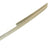 Original WWII Japanese Navy Officer Katana Samurai Sword - Signed Blade Original Items