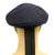 Original German WWII Naval Kriegsmarine Donald Duck Cap Tellemutze - Dated 1940 Original Items