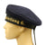 Original German WWII Naval Kriegsmarine Donald Duck Cap Tellemutze - Dated 1940 Original Items