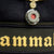 Original German WWII Naval Kriegsmarine Donald Duck Cap Tellemutze - Dated 1940 Original Items