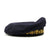 Original German WWII Naval Kriegsmarine Donald Duck Cap Tellemutze - Dated 1940 Original Items
