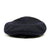Original German WWII Naval Kriegsmarine Donald Duck Cap Tellemutze - Dated 1940 Original Items