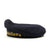 Original German WWII Naval Kriegsmarine Donald Duck Cap Tellemutze - Dated 1940 Original Items