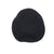 Original German WWII Naval Kriegsmarine Donald Duck Cap Tellemutze - Dated 1940 Original Items
