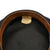 Original German WWII Naval Kriegsmarine Donald Duck Cap Tellemutze - Dated 1940 Original Items