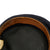 Original German WWII Naval Kriegsmarine Donald Duck Cap Tellemutze - Dated 1940 Original Items