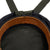 Original German WWII Naval Kriegsmarine Donald Duck Cap Tellemutze - Dated 1940 Original Items