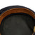 Original German WWII Naval Kriegsmarine Donald Duck Cap Tellemutze - Dated 1940 Original Items