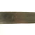Original German WWII Hitler Youth Knife with Motto by Heinr. Boker & Co Original Items