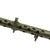 German German WWII MG 34 Display Machine Gun - marked dot 1945 Original Items