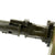 German German WWII MG 34 Display Machine Gun - marked dot 1945 Original Items