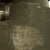 German German WWII MG 34 Display Machine Gun - marked dot 1945 Original Items