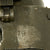 German German WWII MG 34 Display Machine Gun - marked dot 1945 Original Items