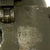 German German WWII MG 34 Display Machine Gun - marked dot 1945 Original Items