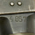 German German WWII MG 34 Display Machine Gun - marked dot 1945 Original Items
