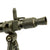 German German WWII MG 34 Display Machine Gun - marked dot 1945 Original Items