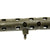 German German WWII MG 34 Display Machine Gun - marked dot 1945 Original Items