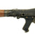 German German WWII MG 34 Display Machine Gun - marked dot 1945 Original Items