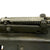 Original German WWII MG 42 Display Machine Gun  Marked cra 1943 Original Items