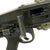 Original German WWII MG 42 Display Machine Gun  Marked cra 1943 Original Items