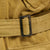 Original U.S. WWII 82nd Airborne M1942 Paratrooper Jacket Original Items