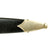 Original German WWII Model 1933 Early SS Dagger by Robert Klass Original Items