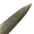 Original German WWII Model 1933 Early SS Dagger by Robert Klass Original Items