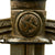 Original German WWII Early Luftwaffe Officer Sword by E. & F. Hörster Original Items