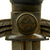 Original German WWII Early Luftwaffe Officer Sword by E. & F. Hörster Original Items