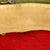 Original German WWII First Model DAK Luftwaffe Sun Helmet Original Items