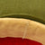 Original German WWII First Model DAK Luftwaffe Sun Helmet Original Items