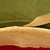 Original German WWII First Model DAK Luftwaffe Sun Helmet Original Items