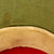 Original German WWII First Model DAK Luftwaffe Sun Helmet Original Items