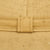 Original German WWII First Model DAK Luftwaffe Sun Helmet Original Items