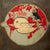 Original U.S. WWII B-24 Liberator Duration Baby Named Leather A-2 Jacket with Medal Grouping Original Items