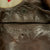 Original U.S. WWII B-24 Liberator Duration Baby Named Leather A-2 Jacket with Medal Grouping Original Items