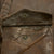 Original U.S. WWII B-24 Liberator Duration Baby Named Leather A-2 Jacket with Medal Grouping Original Items
