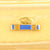 Original U.S. WWII B-24 Liberator Duration Baby Named Leather A-2 Jacket with Medal Grouping Original Items