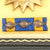 Original U.S. WWII B-24 Liberator Duration Baby Named Leather A-2 Jacket with Medal Grouping Original Items