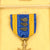 Original U.S. WWII B-24 Liberator Duration Baby Named Leather A-2 Jacket with Medal Grouping Original Items